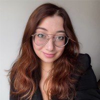 Simona Mancuso