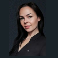 Anna Hirschberger