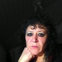 Elisabetta Guglielmino