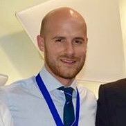 Chris Hodson