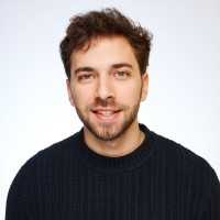 André Canú