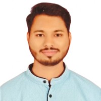 Nikhil Kashid