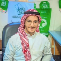 اسامه مختار