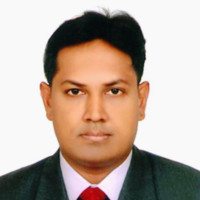 Satya Das