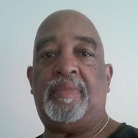 Anthony Henry