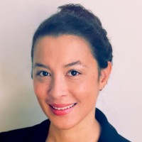 Lindsay L. Thompson