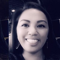 Stefanie Ancheta