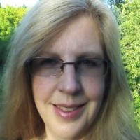 Gina Ripplinger