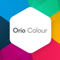 Orio Colour