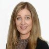 Linda Thomas