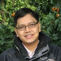 Long Truong Quang Binh