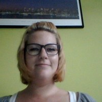Rianne Thelen