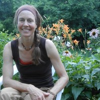 Heather Swanson