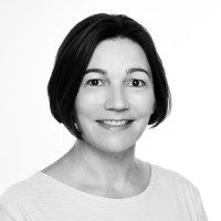 Cynthia Strecker