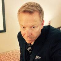 Mark Leberte