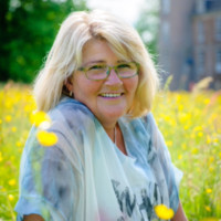 Rienke Wensink
