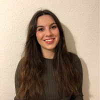Nina Maier