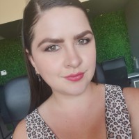 Jessica Badilla Ortega