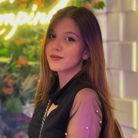 Rawan Ehab