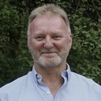 Peter Lowman