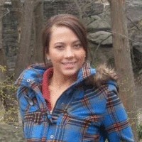 Beth Melcher