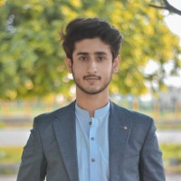 Muhammad Aftab Javed