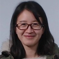 Li Zhang