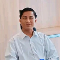 Sithu Myint