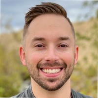 Steven Folsom, PMP, MSOL, PSM I, LSSYB