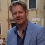 Stephen J. Davies