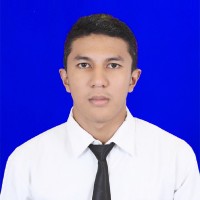 Muhammad Yusri Dzal Yahya