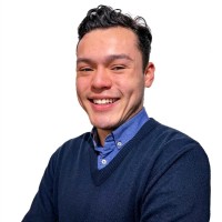 Gabriel Kuo