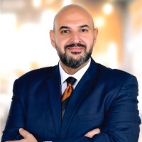 Hesham Roshdy