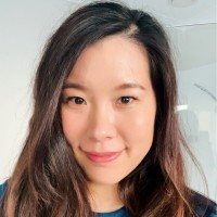Cindy Wu