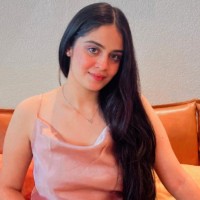 Eshapreet Kaur
