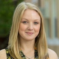 Sarah Withey