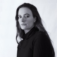 Ines M Gonzalez