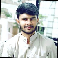 Bhavesh Suthar