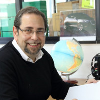 antonio deiana