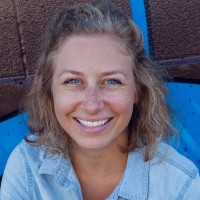 Joan Dieter Mazza, LSW, PMH-C