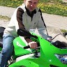 Krzysztof Kłodziński