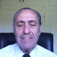 Tulio R Suaiter