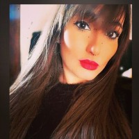 Ludovica Dellaria