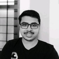 Sreehari S