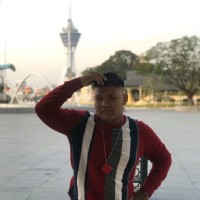 Amir Shafiq