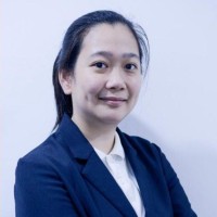 Kimberly Joy De Vera
