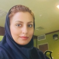 Farnaz Khanaliha