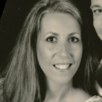 Nicole Shull
