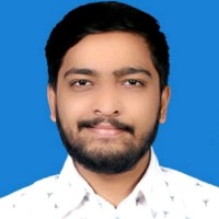 Parth Dhonde