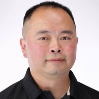 Jave 学鳴 Yoshimoto 連